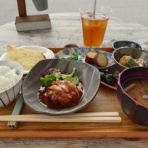 ちゅちゅたんの楽しい毎日