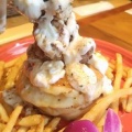 ハワイに行って来ました〜☆←釣りです。の事。