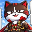 【マジキチ】フェミ「今の日本性犯罪多すぎ」→何のデータかと問われて「ただの個人的な印象だからデータとかどうでもいい」と開き直りｗｗｗｗｗ