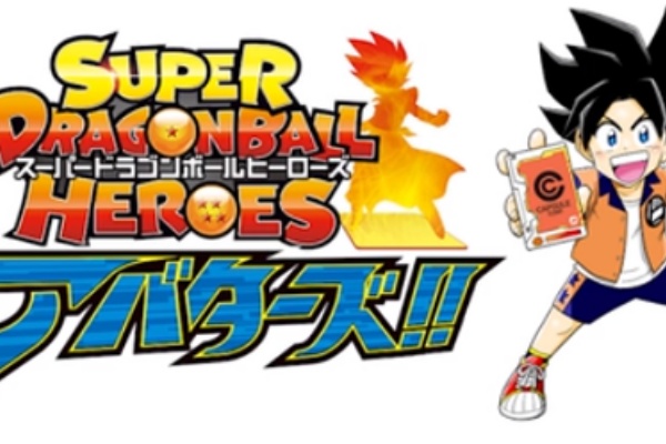 大決算売り尽くし 新品 9月末頃入荷次第発送 2次受注分 Ultimagear 遊戯王 千年パズル 1 1スケール 色分け済みプラモデル もう一人のボク 最新人気 Www Iacymperu Org