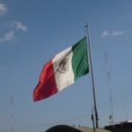 【悲報】メキシコ最強のカルテルとメキシコ軍の全面戦争、始まる。街中がcodみたいになる。