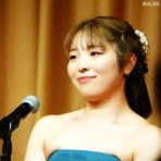 ゴルフ　まとめて　えんじょい