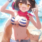 Newゲー速報まとめ