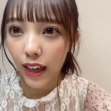 『[動画]2021.08.07（21:26～） SHOWROOM　「≠ME(ノットイコールミー) 落合希来里」＠個人配信【ノイミー】』の画像