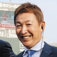 【朗報】立浪前監督「尾田くん使え」
