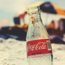 ギルティ炭酸NOPEってお前ら的に何点？