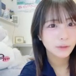 『[動画]2025.06.26（11:15～） SHOWROOM　「≠ME(ノットイコールミー) 尾木波菜」＠個人配信 【ノイミー】』の画像