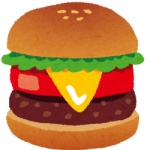 【悲報】マクドナルド広報、やらかすｗｗｗｗｗｗｗｗ