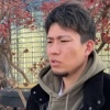 メッツ入り千賀、WBC出場へ前向きも日本ラウンドについては「行けない。栗山さんがどう考えるか」