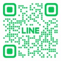 ＬＩＮＥラインのご案内