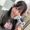 『【画像】新人声優さん、机に乗せてしまう・・・』の画像