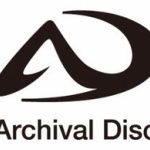 業務用次世代光ディスク『Archival Disc』の規格を発表、ソニーとパナソニックで共同開発