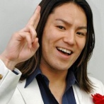 狩野英孝さん、『ハイキュー！！』にハマってたらアニメ公式から正式に案件依頼が来る　→　まさかすぎる◯◯◯が理由で断ってしまうｗｗｗｗｗ
