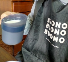 【高齢な親の介護】父の健康診断に付き添い｜受けさせるまでが大変だった話(^-^;