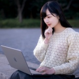 【画像】死亡リスクがめちゃくちゃ高い睡眠時間が判明⇒！！！！