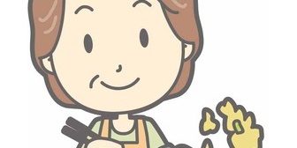 兄が実家に住んでいて、40歳になっても独り暮らしをしない。
