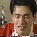 ニュースステーションの思い出