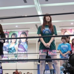プロレスのミカタ