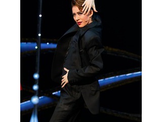 『花組』新人公演&配役発表！