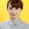 子ども用と大人用でカレー別盛り←林遣都のこだわりがガチ
