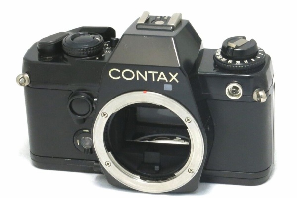 b278c6fe.jpg