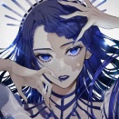 【Ado】ギラギラ