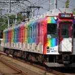 上快8620の雑記帳