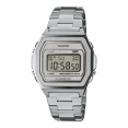 【CASIO CLASSIC】大人気のプレミアムな「A1000DN-7JR」が再入荷！CASIO CLASSIC Premiumシリーズの名品。
