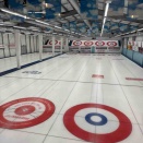 昨日は1日試合でした