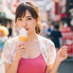 ライフハックちゃんねる弐式
