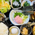 増上寺にてAぇ!groupのヒット祈願！七夕まつりの魅力