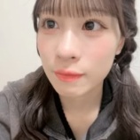 『[動画]2026.03.17（22:39～） SHOWROOM　「≒JOY(ニアリーイコールジョイ) 髙橋舞」＠個人配信【ニアジョイ】』の画像