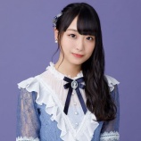 『[出演情報] 2月5日 Fm yokohama「E-ne！～good for you～」に、瀧脇笙古 出演【イコラブ】』の画像