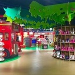 10万で買える面白いおもちゃないか？ 	