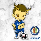 『【グティTシャツ】ヘタフェ2023』の画像