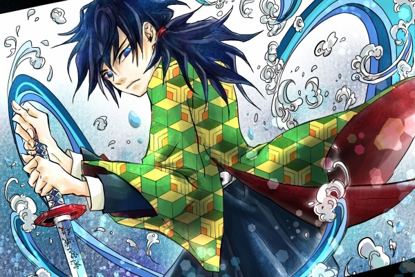 高知のイラストレーターになりたいブログ 仮 オリジナルじゃないイラストw