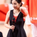 【朗報】広瀬すずさんのワキwwwwwwwwwwwwwwwww