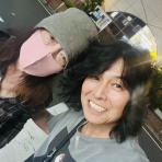 NAOKI SHIMADA BLOG