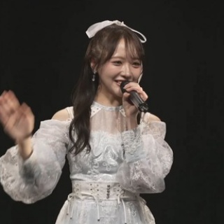 STU48まとめニュース（瀬戸内48）