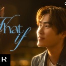 What If - GEMINI タイ語＆カタカナ歌詞