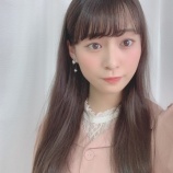 『[≠ME] メンバーリレーブログ「冨田菜々風」(8/3)【ノイミー、なんか】』の画像