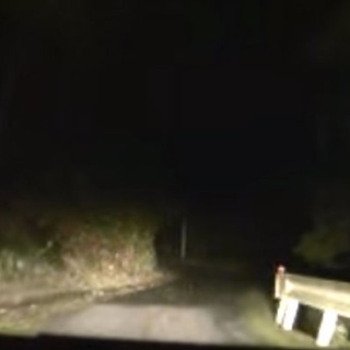 パラノーマルちゃんねる | 2ch怖い話まとめ