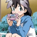 今でも『ワンダースワン』で遊んでるのワイだけ説