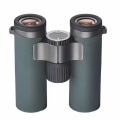 賞月観星APO HR10x32WPーーー構造改良に関するご案内