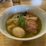 ボドゲ色のすたるじぃ
