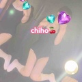 ちほ🍒予定🗓️