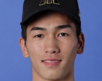 阪神・今朝丸裕喜(19)ファーム防御率3.80 5勝0敗 42.2回　←　一軍登板ないんか？