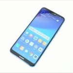 スマホやＰＣ本体に「著作権料上乗せを」…国際組織(※JASRAC加盟)が決議 	