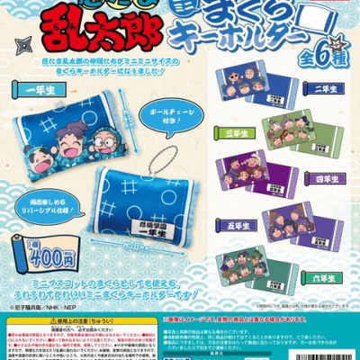 最終値引き❗️ハイキュー　スクエア缶バッジ　オフショット　第一弾 第二弾セット ハイキュー スクエア缶バッジ オフショット×カラー 第一弾 第二