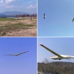 神戸大学航空部OB･OG会ニュース by ひよどり声♪♪